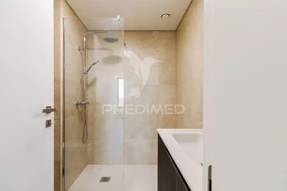 Apartamento T2 para Venda em Esgueira