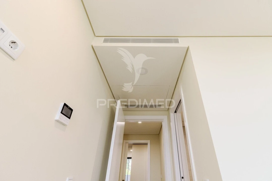Apartamento T2 para Venda em Esgueira Foto 7