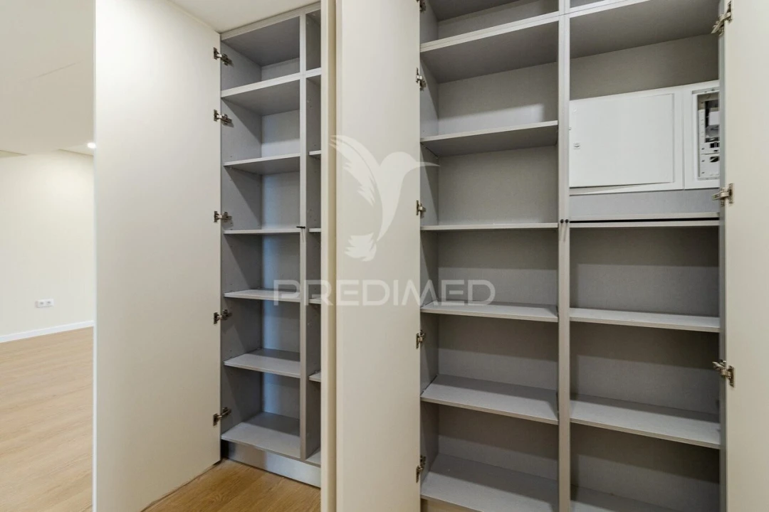 Apartamento T2 para Venda em Esgueira Foto 16