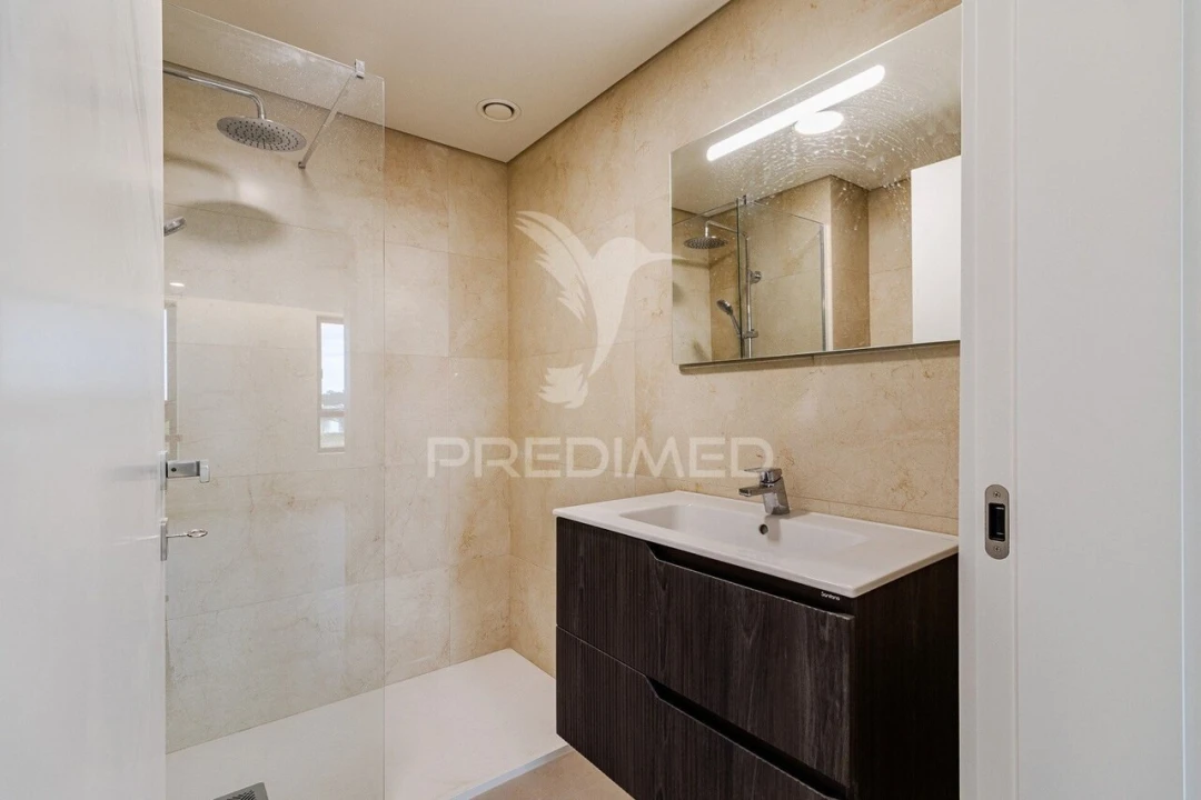 Apartamento T2 para Venda em Esgueira Foto 24