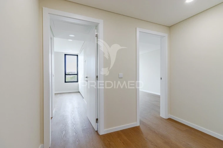 Apartamento T2 para Venda em Esgueira Foto 14