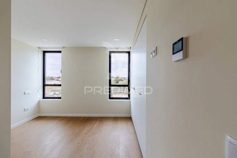 Apartamento T2 para Venda em Esgueira Foto 12