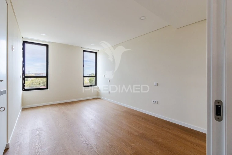 Apartamento T2 para Venda em Esgueira Foto 6