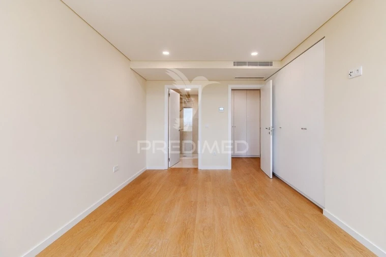 Apartamento T2 para Venda em Esgueira Foto 19