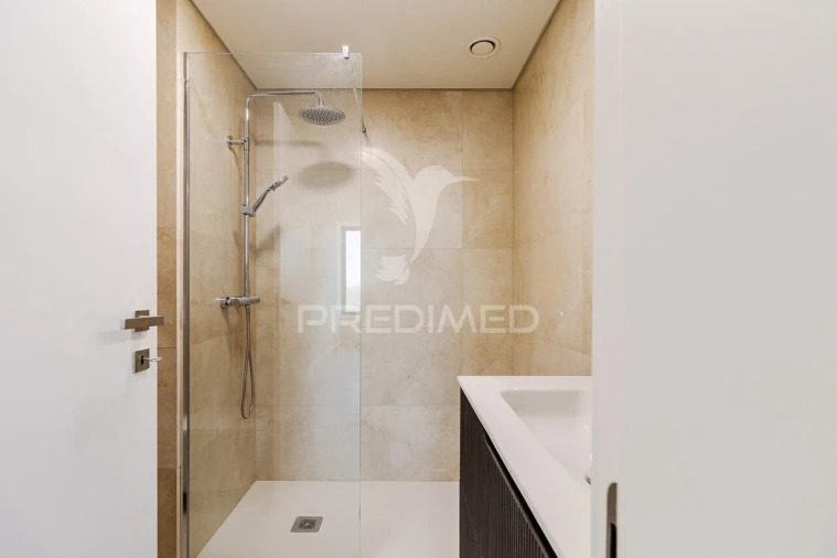 Apartamento T2 para Venda em Esgueira Foto 25