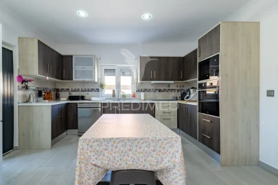 Moradia T3 para Venda em Sousel