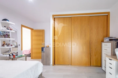 Moradia T3 para Venda em Sousel