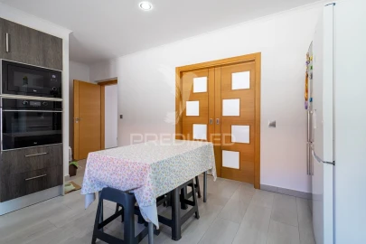 Moradia T3 para Venda em Sousel