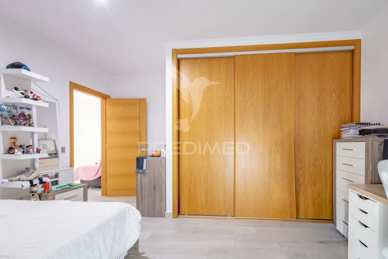 Moradia T3 para Venda em Sousel Foto 19
