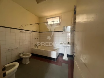 Moradia T3 para Venda em Funchal (São Pedro)