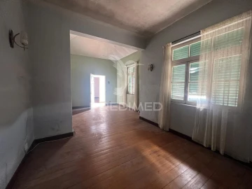 Moradia T3 para Venda em Funchal (São Pedro)