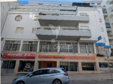 Loja para Venda em Alhadas