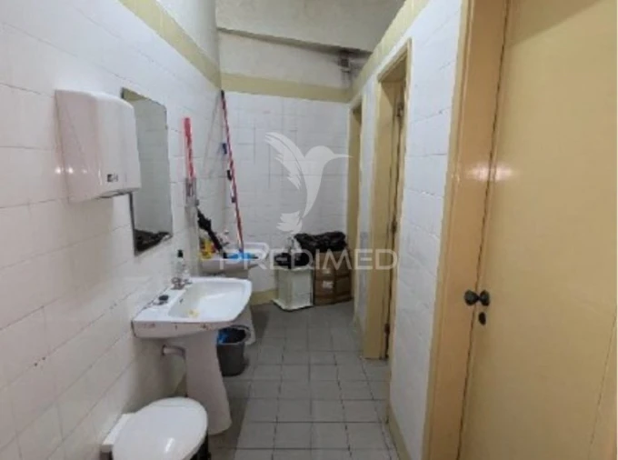 Loja para Venda em Alhadas Foto 3