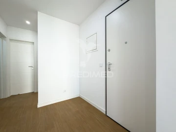 Apartamento T2 para Venda em Almada, Cova da Piedade, Pragal e Cacilhas