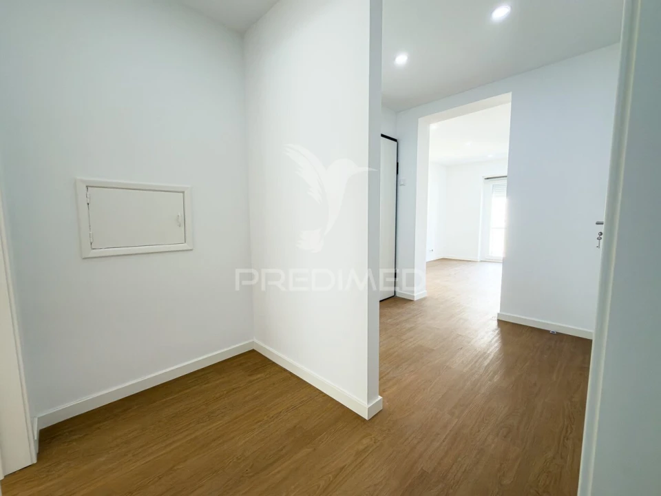 Apartamento T2 para Venda em Almada, Cova da Piedade, Pragal e Cacilhas Foto 15