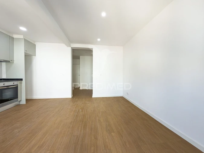 Apartamento T2 para Venda em Almada, Cova da Piedade, Pragal e Cacilhas Foto 12