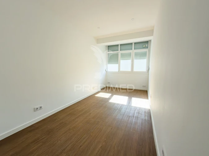 Apartamento T2 para Venda em Almada, Cova da Piedade, Pragal e Cacilhas Foto 19