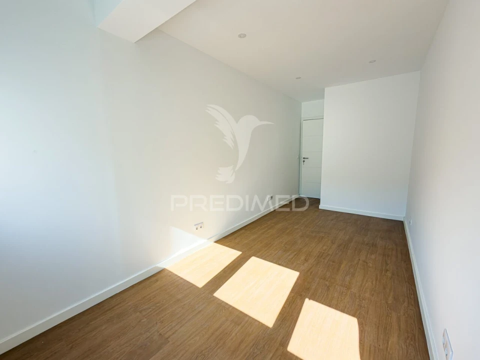Apartamento T2 para Venda em Almada, Cova da Piedade, Pragal e Cacilhas Foto 20