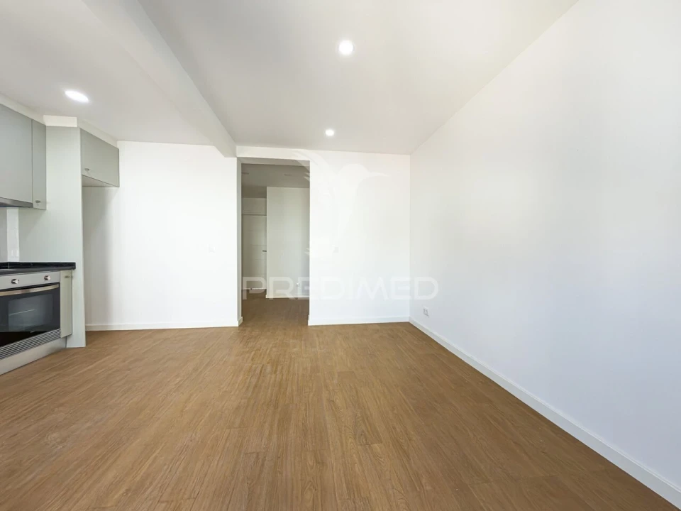 Apartamento T2 para Venda em Almada, Cova da Piedade, Pragal e Cacilhas Foto 12