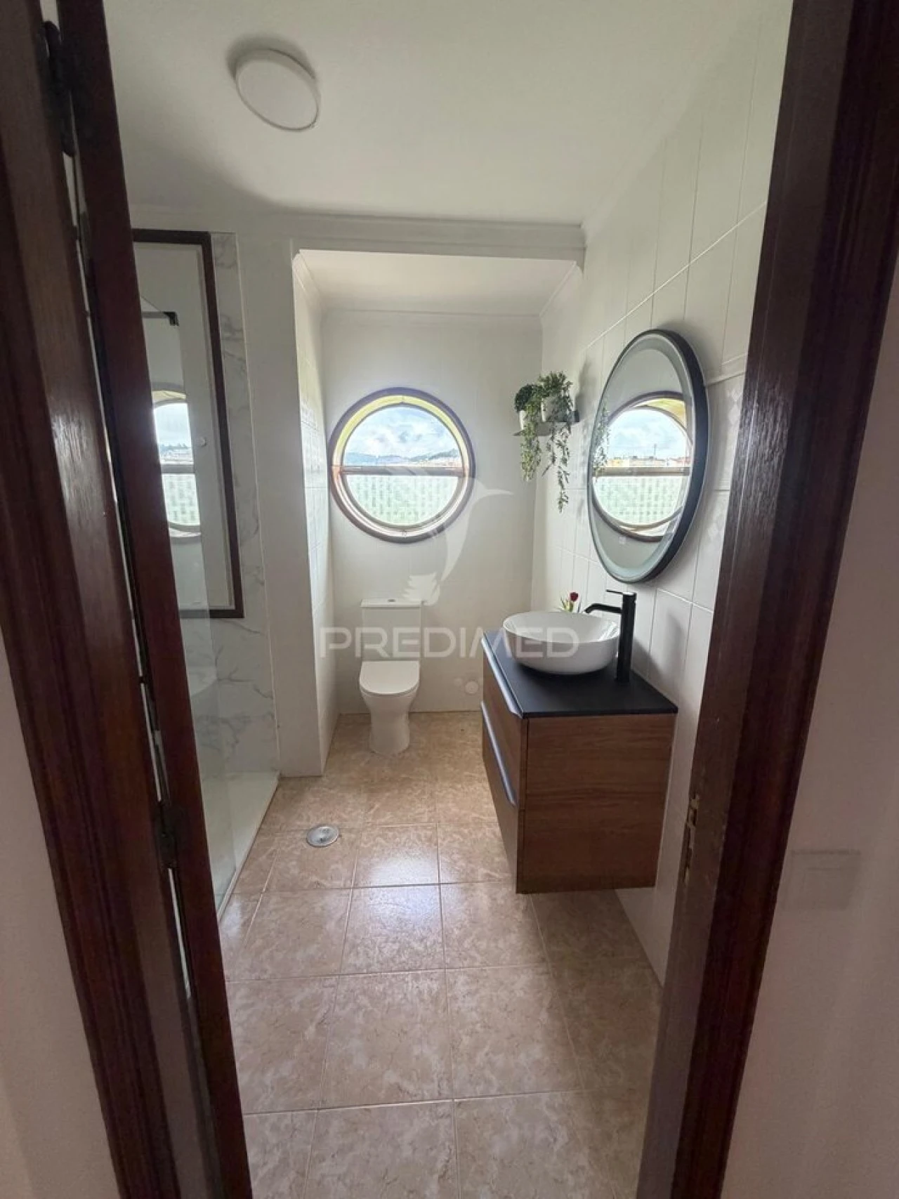 Apartamento T3 para Venda em Rio Tinto Foto 8