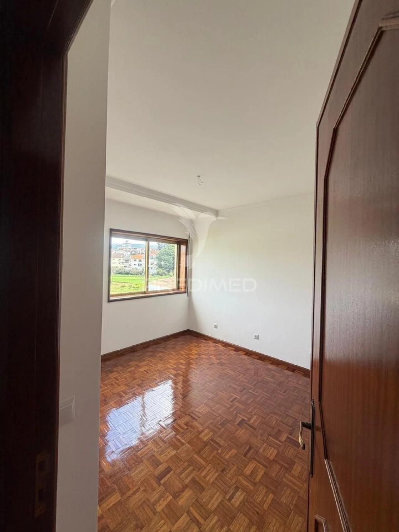 Apartamento T3 para Venda em Rio Tinto Foto 5