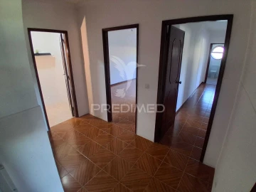 Apartamento T3 para Venda em Rio Tinto