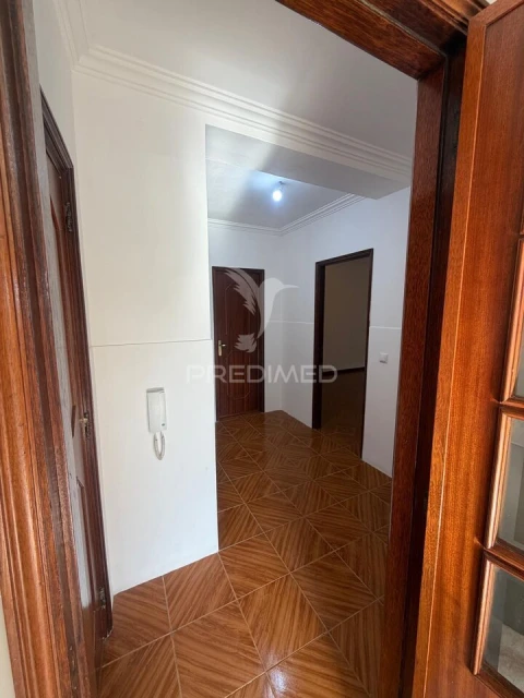 Apartamento T3 para Venda em Rio Tinto