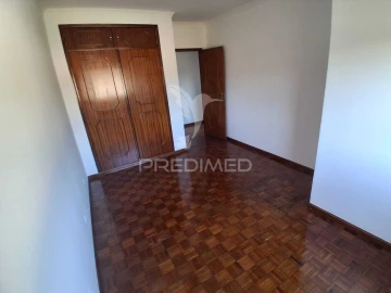 Apartamento T3 para Venda em Rio Tinto