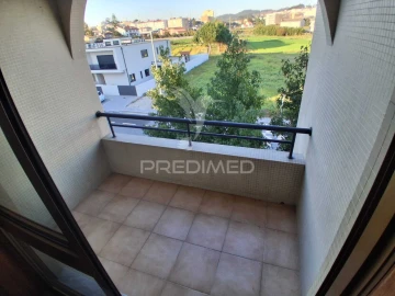Apartamento T3 para Venda em Rio Tinto