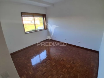 Apartamento T3 para Venda em Rio Tinto