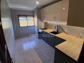 Apartamento T3 para Venda em Rio Tinto