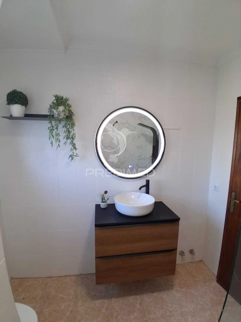 Apartamento T3 para Venda em Rio Tinto