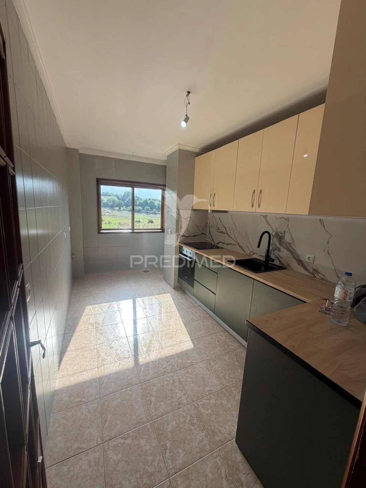 Apartamento T3 para Venda em Rio Tinto Foto 2