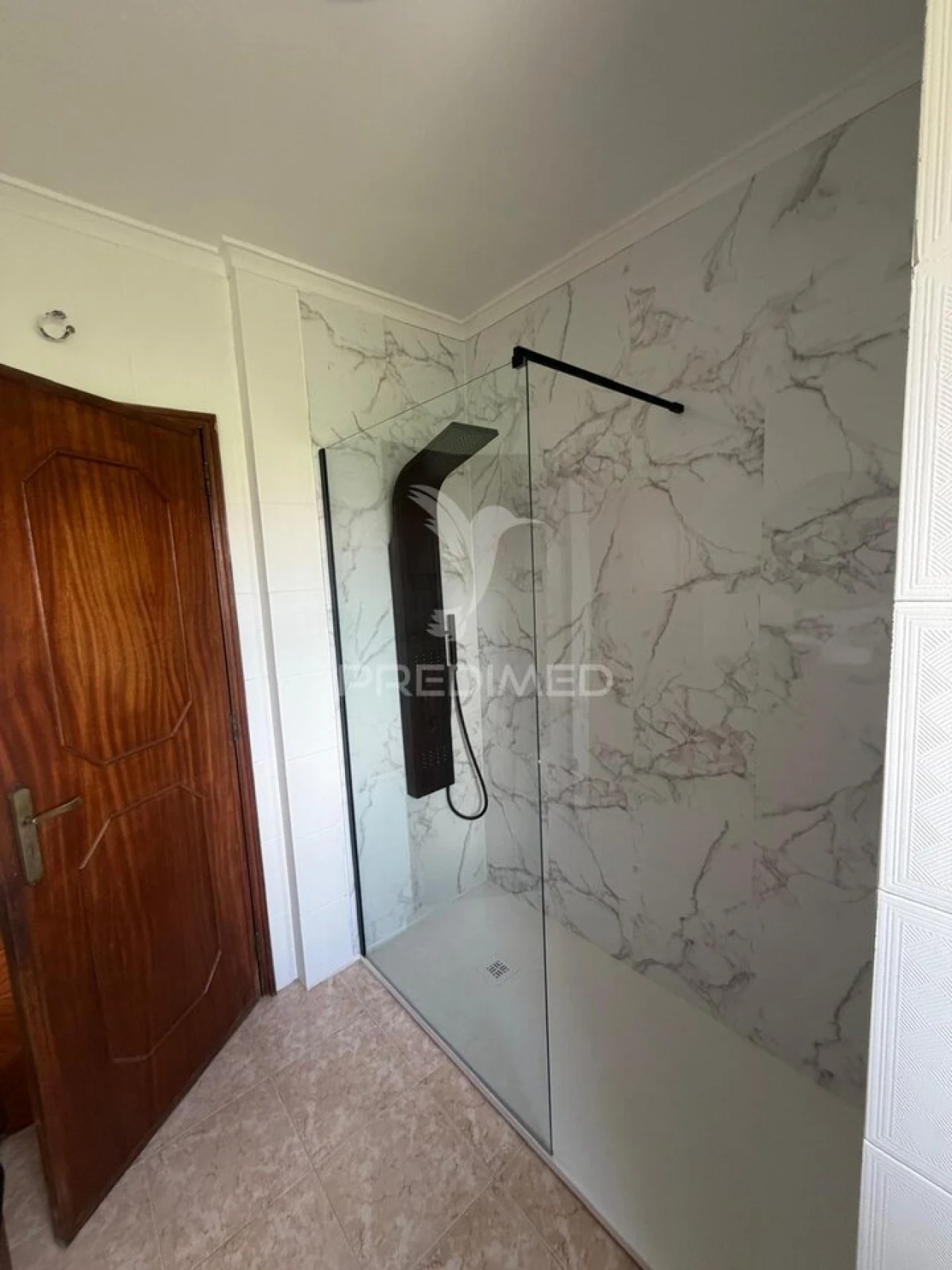 Apartamento T3 para Venda em Rio Tinto Foto 9