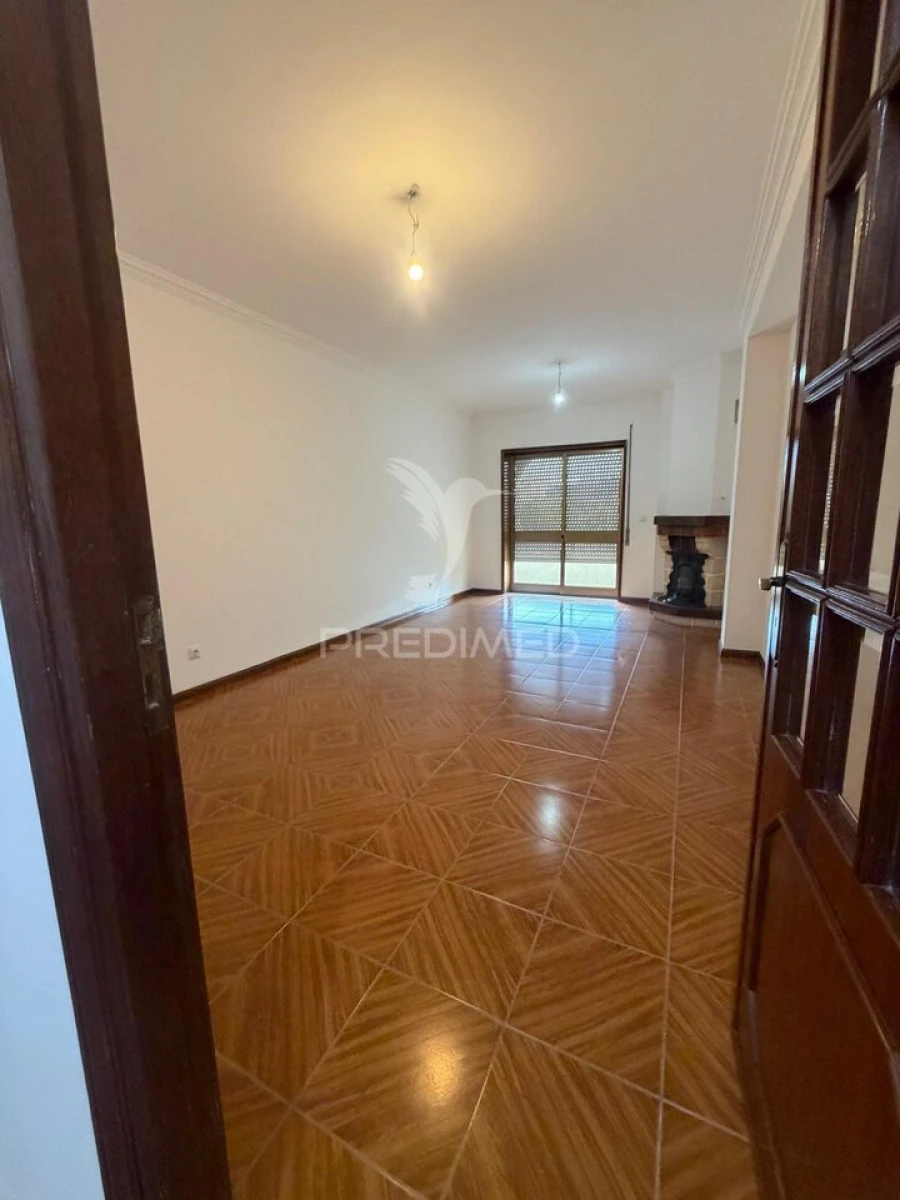 Apartamento T3 para Venda em Rio Tinto Foto 12