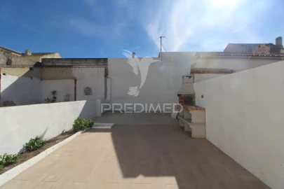 Apartamento T1 para Venda em Baixa da Banheira e Vale da Amoreira