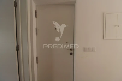 Apartamento T1 para Venda em Baixa da Banheira e Vale da Amoreira