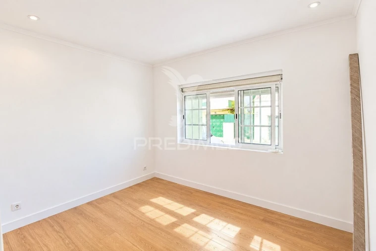 Apartamento T1 para Venda em Baixa da Banheira e Vale da Amoreira Foto 15