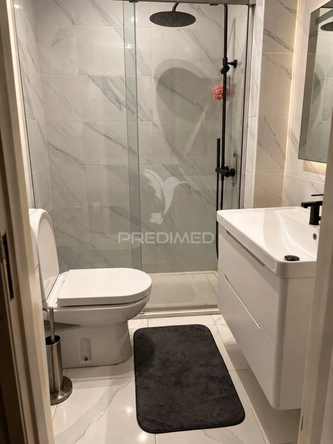 Apartamento T2 para Venda em Campanhã Foto 8