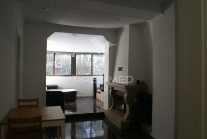 Apartamento T2 para Venda em Campanhã