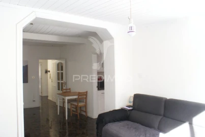 Apartamento T2 para Venda em Campanhã