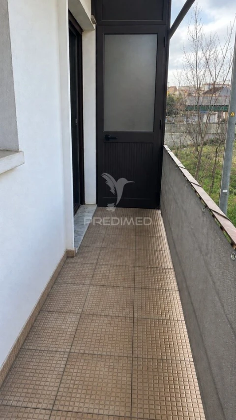 Apartamento T2 para Venda em Campanhã