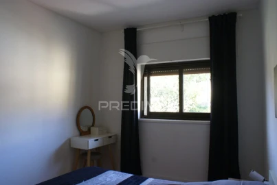 Apartamento T2 para Venda em Campanhã