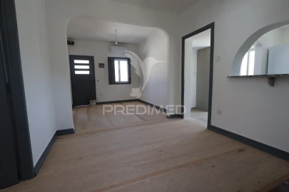 Moradia T3 para Venda em Reguengo do Fetal