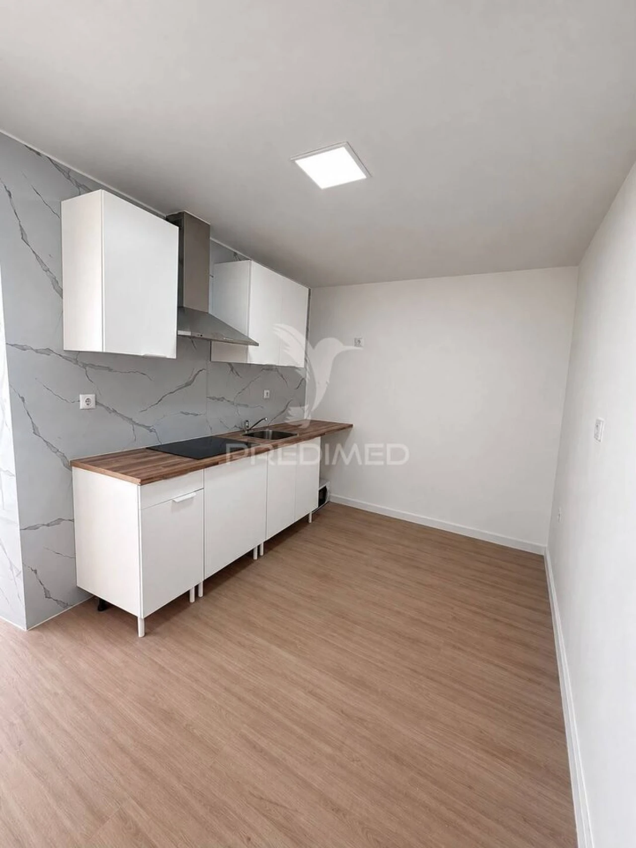 Moradia T2 para Venda em São João da Ribeira e Ribeira de São João Foto 6