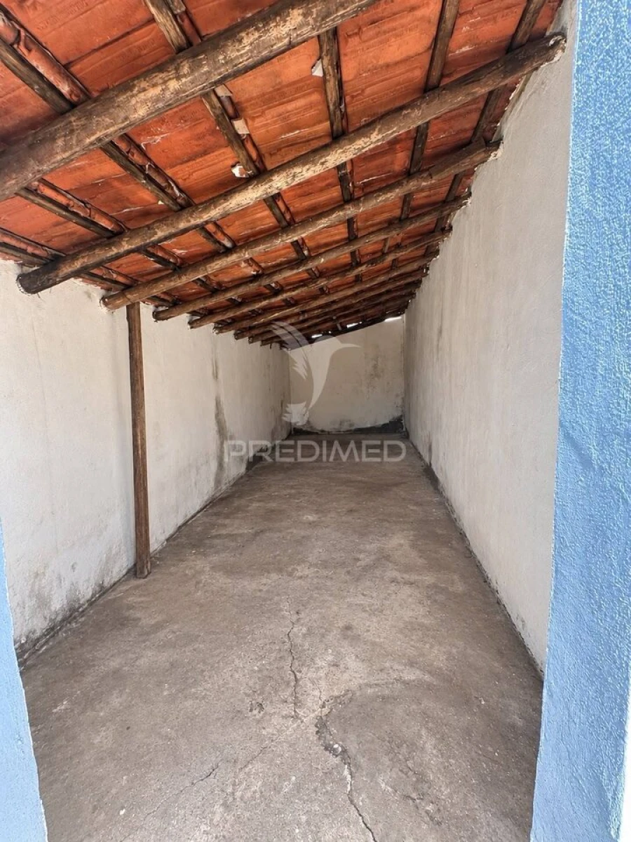 Moradia T2 para Venda em São João da Ribeira e Ribeira de São João Foto 9