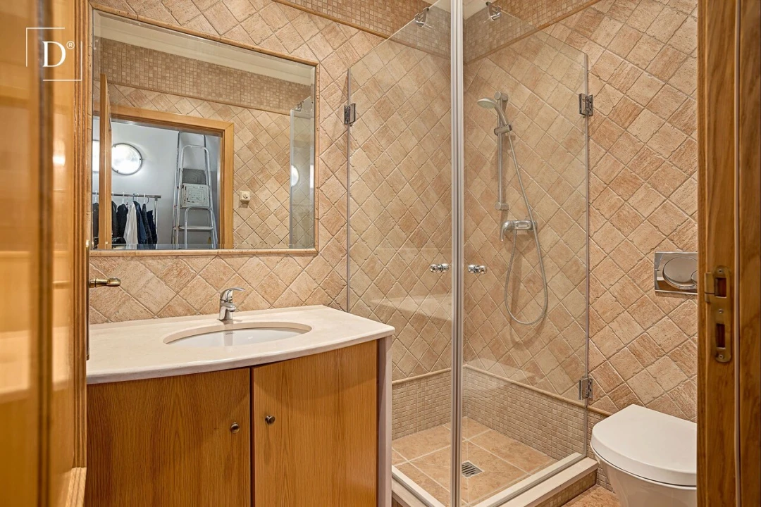 Moradia T3 para Venda em Conceição e Estoi Foto 12