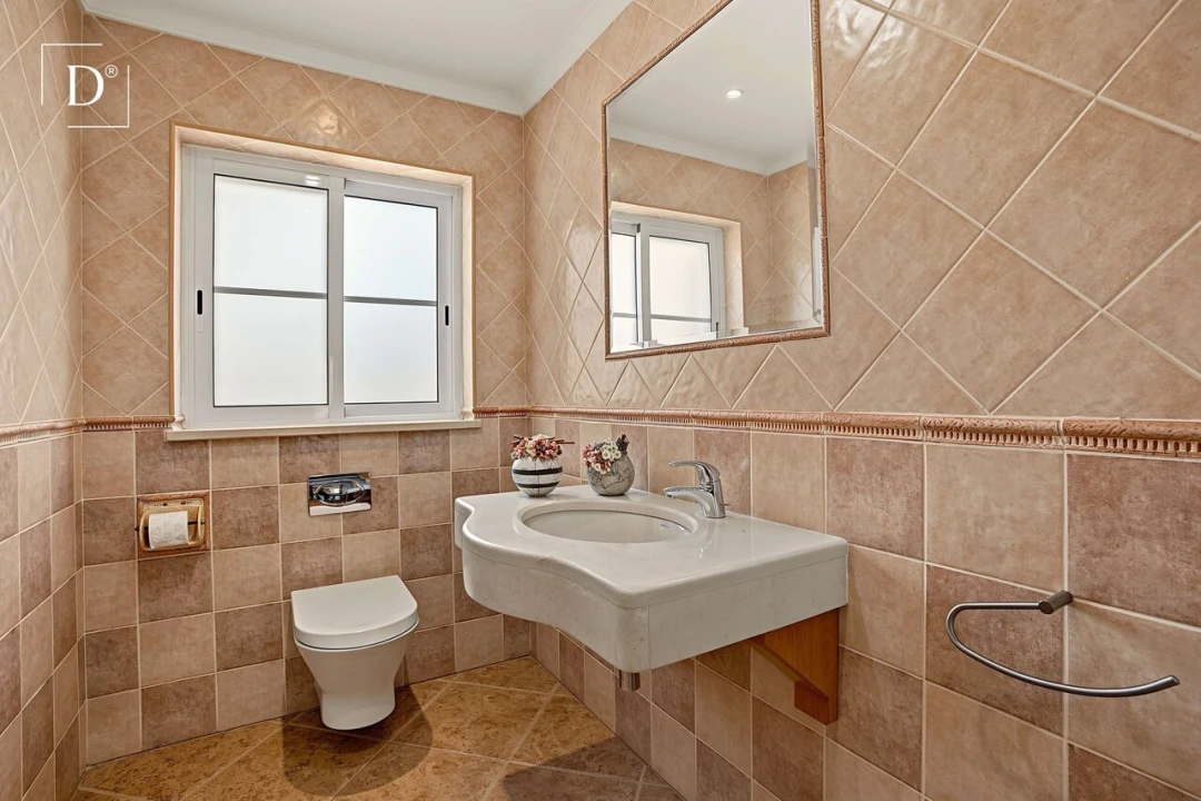 Moradia T3 para Venda em Conceição e Estoi Foto 5