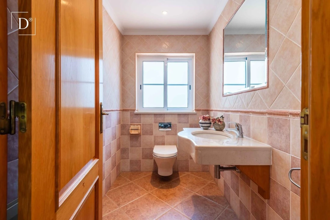 Moradia T3 para Venda em Conceição e Estoi Foto 15