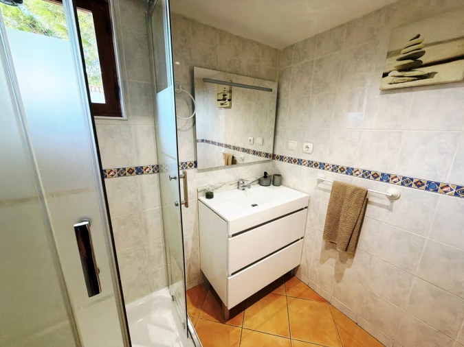 Apartamento T0 para Venda em Albufeira e Olhos de Água Foto 5